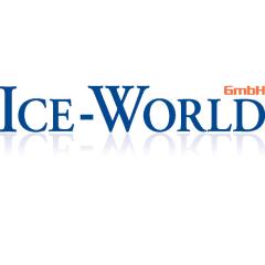 ice world de