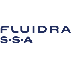 ssa fluidra at