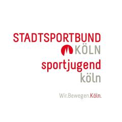 stadtsportbund de