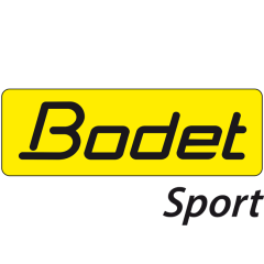 bodet fr