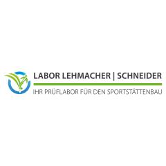 lehmacher