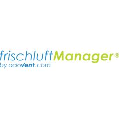 actoVent ch