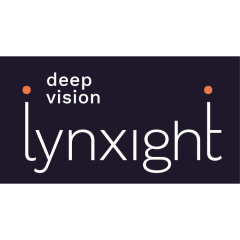 lynxight il