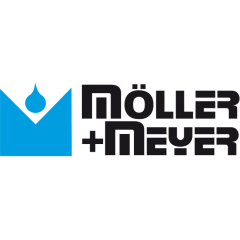 moellermeyer