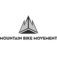 mountain bike mov