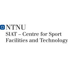 ntnu no