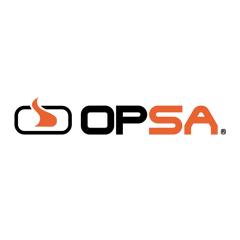 obras es