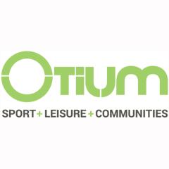 otium au