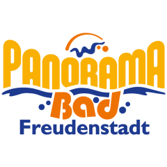 FreudenstadT DE
