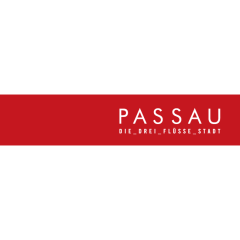 pass461