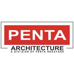 penta id