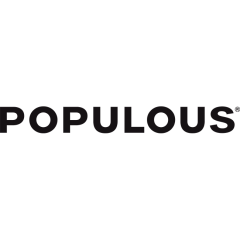 populous uk
