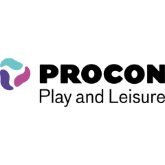 procon