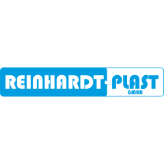 rp pool de