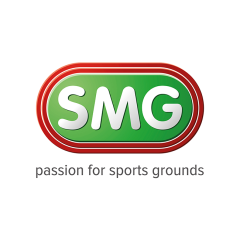 smgmaschine
