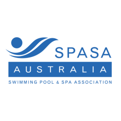 spasa au