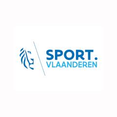 vlaanderen be