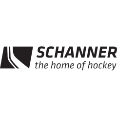 schanner de