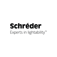 schreder swiss ch
