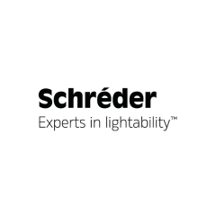schreder be