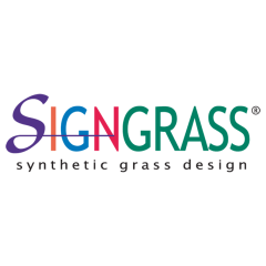 signgrass nl