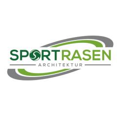 hornbostel