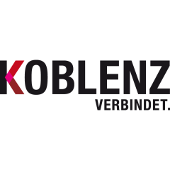 koblenz de