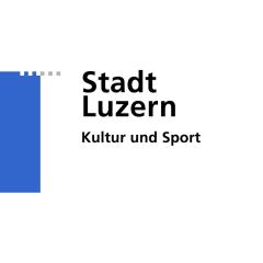 luzern1 ch