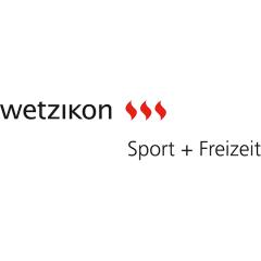 wetzikon ch