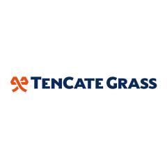 tencate de