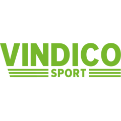 vindico