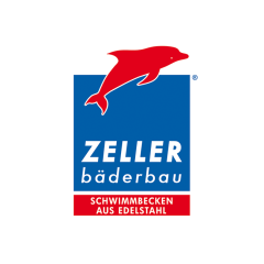 zellerbaeder
