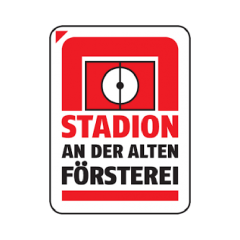 stadion adaf