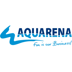 aquarena de