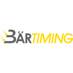 algetiming
