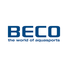 beco de