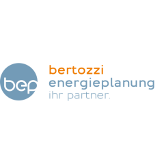 bertozzi ch