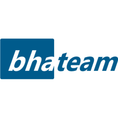 bhateamag
