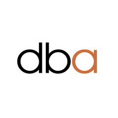 dba21000