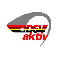 dsvaktiv