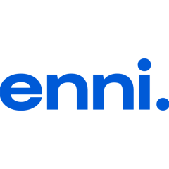 enni de