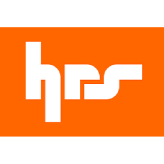 hrs real