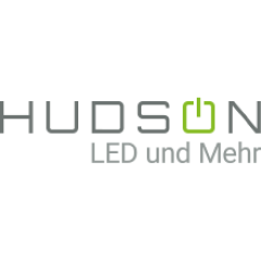 hudson de