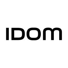 idom es