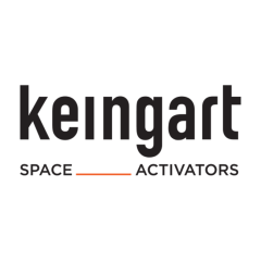 keingart dk