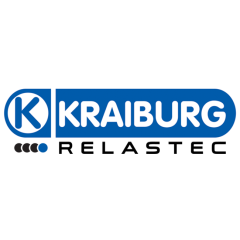 Kraiburg