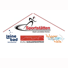 leinefelde de