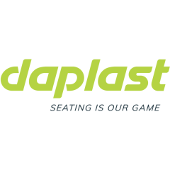 daplast