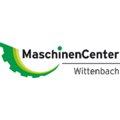 lvmasch