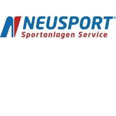 neusport de